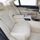 Illustration for article titled Here Is A Very Bad Review Of A Very Good Car, The 2016 BMW 7 Series